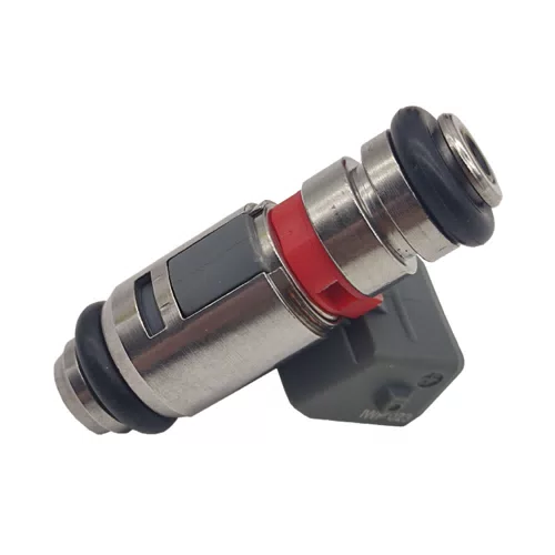 Automotive Parts Engine Fuel Injectors Nozzle For VW Polo Vento IWP023 75112023 50101302 - image 3